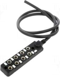 AMPHENOL LTW Distribution box | M8