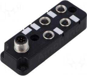 AMPHENOL LTW Distribution box | M8