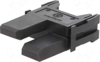 AMPHENOL Protection cap | module |