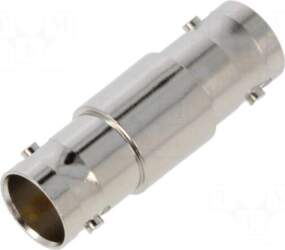 AMPHENOL RF Connector: BNC | socket