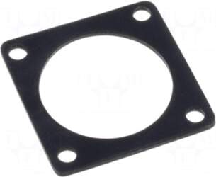 AMPHENOL Socket gasket | Series: RT360