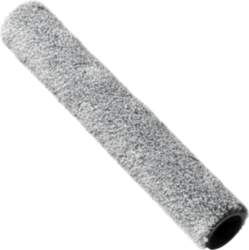 Anker Eufy | Roller Mop