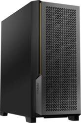 Antec P20CE, tower case black