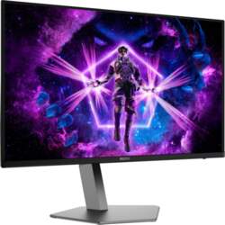 AOC AGON PRO AG326UD, gaming monitor