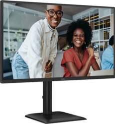 AOC Q27E4U, LED monitor - 27