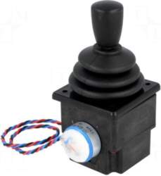 APEM Joystick | 1- axis |