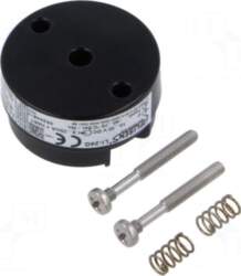APLISENS Converter: temperature | 10÷30VDC |
