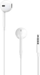 Apple EarPods, headset (white)