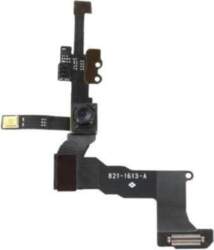 APPLE Flex for iPhone 5S /