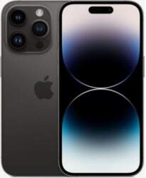 Apple iPhone 14 Pro 256GB Space