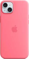 Apple iPhone 15 Plus Silicone Case