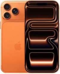 Apple iPhone 17 Pro Max 1TB