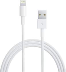 Apple Lightning USB Cable - 2m