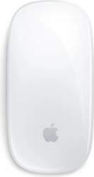 Apple Magic Mouse White - Multi-Touch