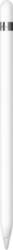 Apple Pencil 1st Generation