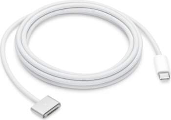 Apple USB 2.0 charging cable