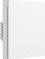 Aqara Smart Wall Switch H1 EU