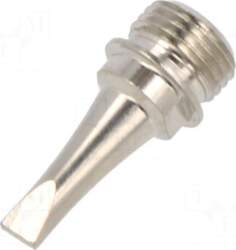 ARIES Tip | chisel | 3mm