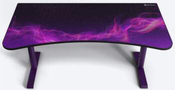 Arozzi | Black / Galaxy