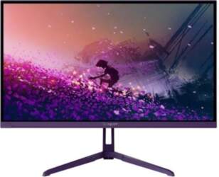 Arozzi Nova 24 dators monitors 60