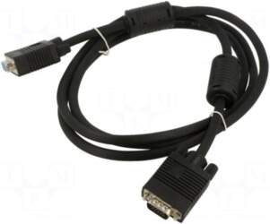 ART Cable | D-Sub 15pin HD