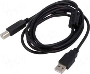 ART Cable | USB 2.0