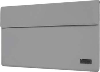 ARZOPA 14" Monitor Case (Gray)
