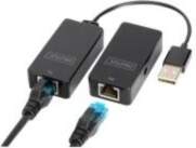 ASSMANN ELECTRONIC DIGITUS USB 2.0