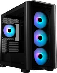 Asus A23 PLUS TG ARGB (black