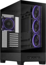 ASUS A31 PLUS TG ARGB, tower