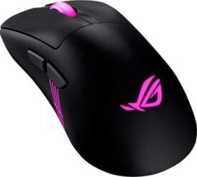 Asus ROG Keris II Origin (black)