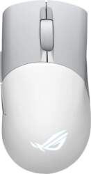 ASUS ROG Keris Wireless Aimpoint, gaming