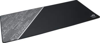 ASUS ROG Sheath BLK LTD, gaming