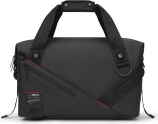 Asus | ROG Slash BC3700 |