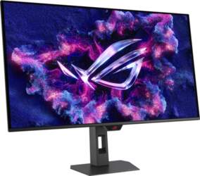 Asus ROG Strix OLED XG32UQDMS (80
