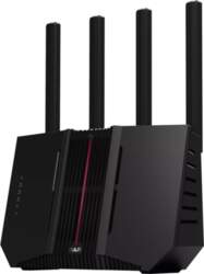 ASUS RT-BE92U, Mesh Router (black)