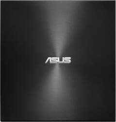 Asus ZenDrive U9M Diskdzinis