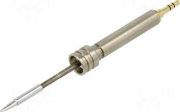ATTEN Tip | chisel | 1