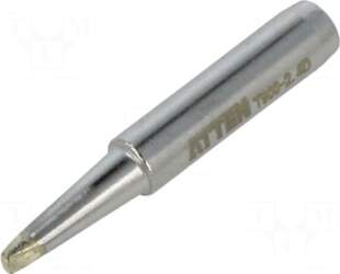 ATTEN Tip | chisel | 2