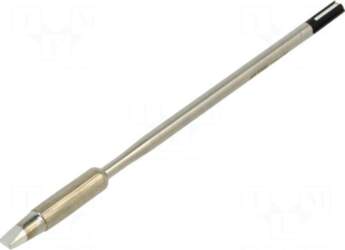 ATTEN Tip | chisel | 4