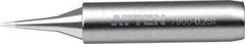 ATTEN Tip | conical | 0