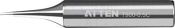 ATTEN Tip | hoof | 0