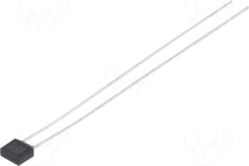 AUPO Fuse: thermal | 1A |