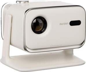 AURZEN Boom Mini Projector