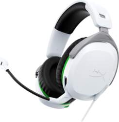 Austiņas HyperX CloudX Stinger 2 for