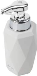 Automatic Liquid Soap Dispenser