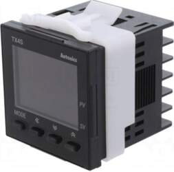 AUTONICS Module: regulator | temperature |