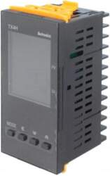 AUTONICS Module: regulator | temperature |