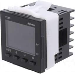 AUTONICS Module: regulator | temperature |