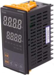 AUTONICS Module: regulator | temperature |